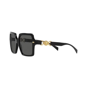 Versace Okulary przeciwsłoneczne EMPIRE