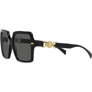 Zdjęcie produktu Versace Okulary przeciwsłoneczne EMPIRE