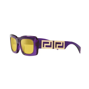 Versace Okulary przeciwsłoneczne GG1325S