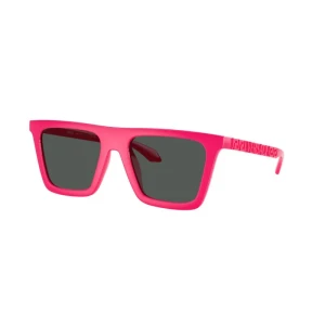 Versace Okulary przeciwsłoneczne INJECTED