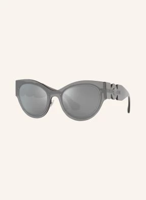 Versace Okulary Przeciwsłoneczne ve2234 grau