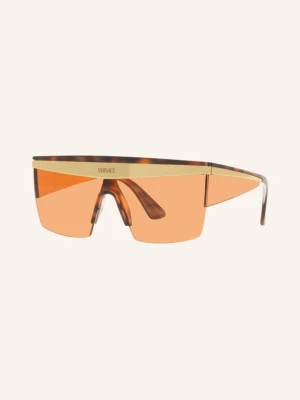 Versace Okulary Przeciwsłoneczne ve2254 orange