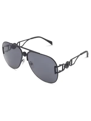 Versace Okulary przeciwsłoneczne VE2255