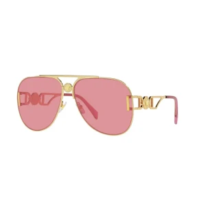 Versace Okulary przeciwsłoneczne VE2255