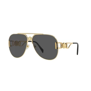 Versace Okulary przeciwsłoneczne VE2255