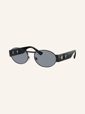 Versace Okulary Przeciwsłoneczne ve2264 schwarz