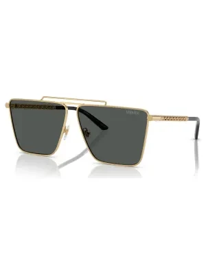 Versace Okulary przeciwsłoneczne VE2266