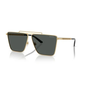Versace Okulary przeciwsłoneczne VE2266