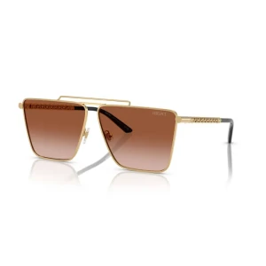 Versace Okulary przeciwsłoneczne VE2266