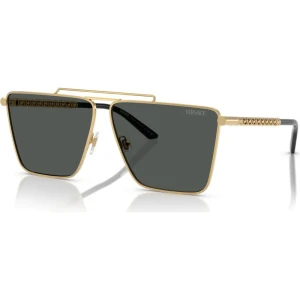Versace Okulary przeciwsłoneczne VE2266