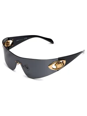 Versace Okulary przeciwsłoneczne VE2280