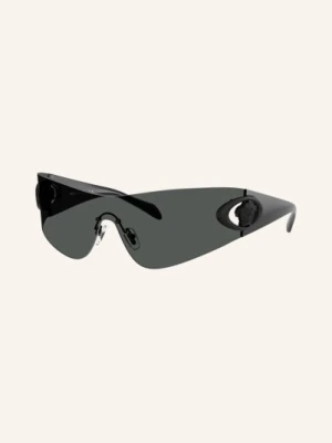 Versace Okulary Przeciwsłoneczne ve2280 grau
