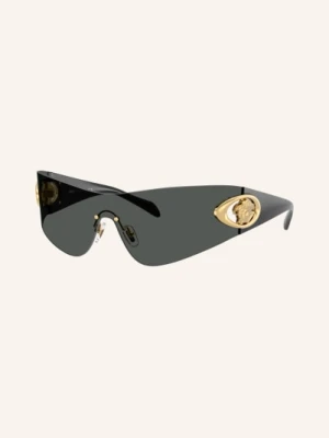 Versace Okulary Przeciwsłoneczne ve2280 grau