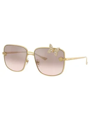 Versace Okulary przeciwsłoneczne VE2282