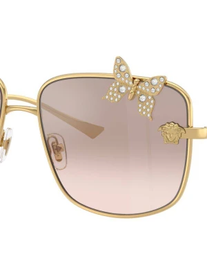 Versace Okulary przeciwsłoneczne VE2282