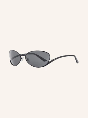 Versace Okulary Przeciwsłoneczne ve2285 schwarz