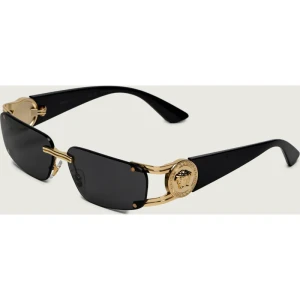 Versace Okulary przeciwsłoneczne VE2291