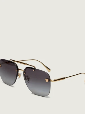Versace Okulary przeciwsłoneczne VE2296