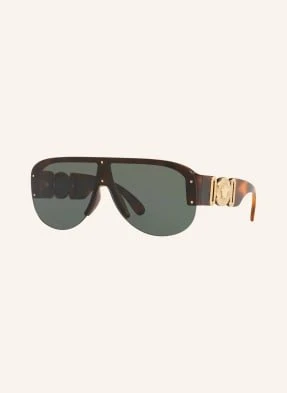 Versace Okulary Przeciwsłoneczne ve4391 braun