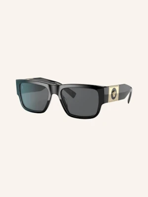 Versace Okulary Przeciwsłoneczne ve4406 schwarz