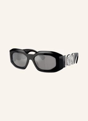 Versace Okulary Przeciwsłoneczne ve4425u schwarz