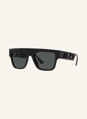 Versace Okulary Przeciwsłoneczne ve4430u schwarz