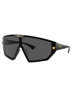 Versace Okulary przeciwsłoneczne VE4461