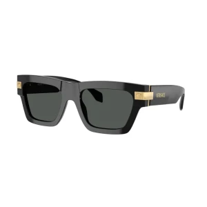 Versace Okulary przeciwsłoneczne VE4464
