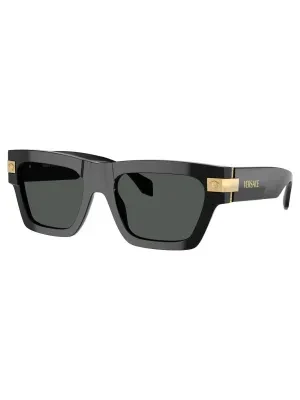 Versace Okulary przeciwsłoneczne VE4464