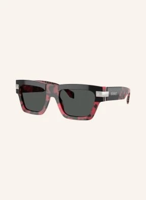 Versace Okulary Przeciwsłoneczne ve4464 schwarz