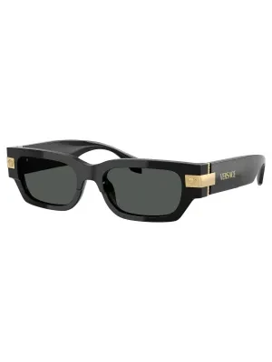 Versace Okulary przeciwsłoneczne VE4465