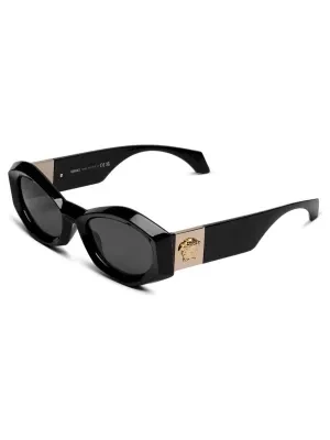 Versace Okulary przeciwsłoneczne VE4466U