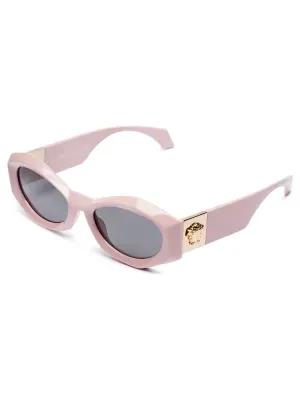 Versace Okulary przeciwsłoneczne VE4466U