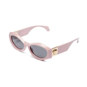 Versace Okulary przeciwsłoneczne VE4466U