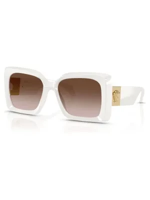 Versace Okulary przeciwsłoneczne VE4467U