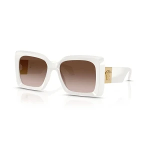 Versace Okulary przeciwsłoneczne VE4467U