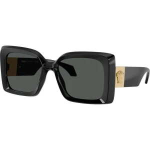 Versace Okulary przeciwsłoneczne VE4467U