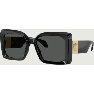 Versace Okulary przeciwsłoneczne VE4467U