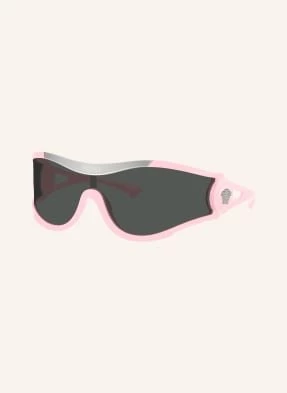 Versace Okulary Przeciwsłoneczne ve4475 pink