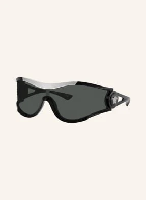 Versace Okulary Przeciwsłoneczne ve4475 schwarz