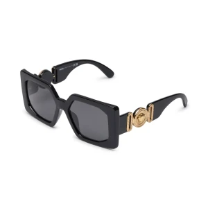 Versace Okulary przeciwsłoneczne VE4478U