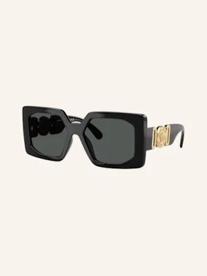 Versace Okulary Przeciwsłoneczne ve4478u schwarz