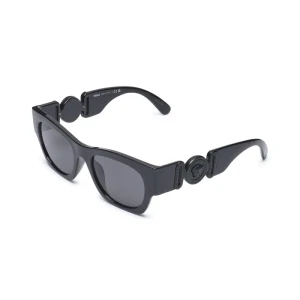 Versace Okulary przeciwsłoneczne VE4479U