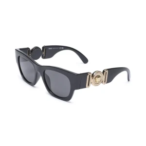 Versace Okulary przeciwsłoneczne VE4479U
