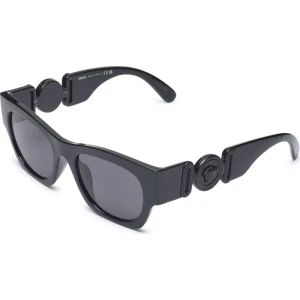 Versace Okulary przeciwsłoneczne VE4479U
