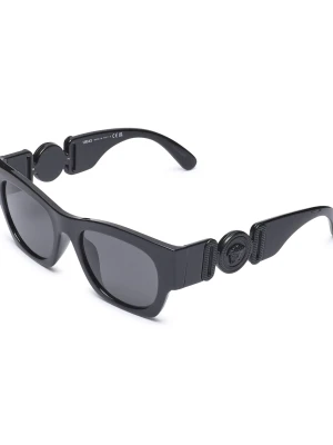 Versace Okulary przeciwsłoneczne VE4479U