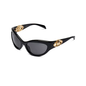 Versace Okulary przeciwsłoneczne VE4485