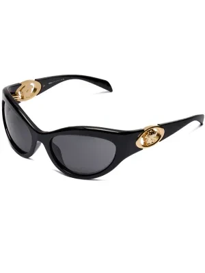 Versace Okulary przeciwsłoneczne VE4485