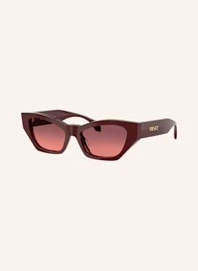 Versace Okulary Przeciwsłoneczne ve4488u rot