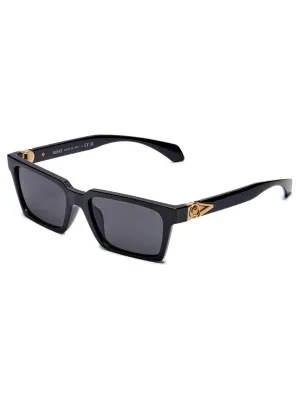 Versace Okulary przeciwsłoneczne VE4490U